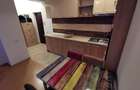 Apartament 2 camere-Militari Residence - 10