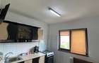 Apartament 3 camere Tineretului/ 2 bai - 6