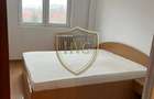 Apartament cu 3 camere | Pet-friendly | Parcul Circului | Tei - 3