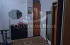 Inchiriez apartament 2 camere Tineretului - 5