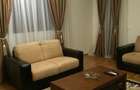 Apartament 2 camere Stefan cel Mare | Bloc 2015 | Mobilat | Decomandat - 2