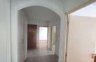 39611 Apartament 2 camere Gara - 3