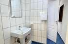 Spatiu Comercial  169 MPU   P| Piata Unirii | Ultracentral - 12