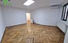 Spatiu comercial 4 camere Calea Victoriei, str. Franklin, 85 mpu - 3