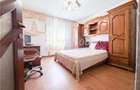 Spatiu versatil in Bistrita Lac – Ideal pentru Birou, Cabinet sau Locuit - 10