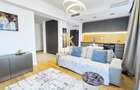 2 camere Damaroaia-Baneasa, bloc 2023 - 2