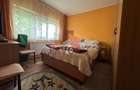 3 camere | centrala proprie | mobilat si utilat | zona excelenta | - 10