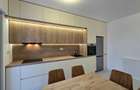 SunLake Residence, Mobilat Utilat, Parcare - Prima inchiriere - 2