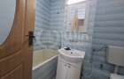 Apartament 2 camere | Decomandat | Etaj 6/8 | Balcon | Intre Lacuri - 7
