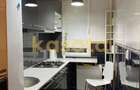 Garsonieră 🏢 | Lujerului 📍 | Închiriere 📄 | Renovată ✨ - 3