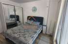Apartament 2 camere in complex nou mobilat si utilat recent-terasa 10mp - 6