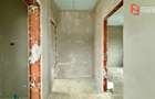 COMISION 0% Duplex de vanzare 3 camere Bucovat - 12