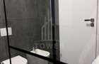 Apartament 3 camere | Design modern I Complet mobilat - 28