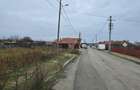 Vand teren in Tuzla partea Mari Negre - 6