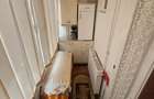 Exclusiv!Apartament 3 camere decomandat Astra- Berzei - 16