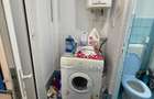 Apartament 2 camere,zona Neptun, parter - 7
