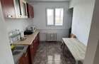 AP. 2 CAMERE - BRANCOVEAU, PET-FRIENDLY, BLOC REABILITAT, PARCARE ADP - 6