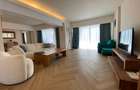 Lovely 3 bedroom apartment transformed into 2 bedrooms next to the Unirii Square - 1