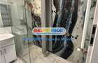 Garsoniera Militari Residence mobilata utilata loc de parcare 380 euro - 14