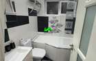 Apartament la vila de inchiriat 2 camere Sibiu Strand - 7