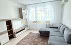 3 Camere de inchiriat | Drumul Taberei - Moghioros | Mobilat | Metrou - 1