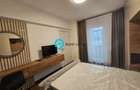 Apartament 2 Camere Militari – New World Residence | Mobilat | Parcare - 5