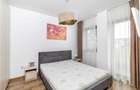 Apartament 2 camere, orientare sudica | Luminia Residence, Europa - 4