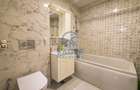 Zen Residence - 2 Camere Modern cu balcon boxa si parcare subterana - 12
