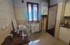 Casa  2 Camere Mosilor Bucuresti - 7