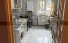 Apartament 3 camere decomandate, mobilat, zona BRD - 2