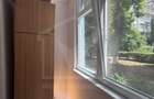 Apartament modern cu 3 camere, prima inchiriere, in Gheorgheni - 10