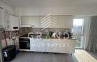 TOTUL NOU | Ap 2 camere | 2 Terase | Parcare Subterană | Ego Residence/Coposu - 5