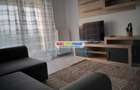 Inchiriere apartament 2 camere Complex Exigent Plazza - 4