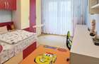 RECO apartament 3 camere in Velenta - 10