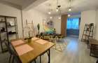 Apartament 3 camere- mobilat si utilat- metrou Berceni - 2