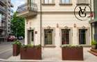 BOUTIQUE HOTEL DE LUX – OPORTUNITATE UNICA IN CENTRUL CONSTANTEI - 2