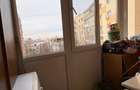 Apartament cu 4 camere de vanzare in zona Mosilor - Eminescu - 23