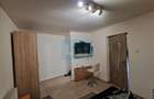 Casă Baia Mare, 140mp, 4 camere, Centrul Vechi, COMISION 0% - 13