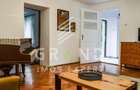 Apartament 2 Camere | 55 MP | Curte | Semincentral/General Traian Moșoiu - 3