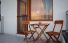 COMISION 0% APARTAMENT DIN 2018, TIMISOARA, TORONTALULUI - ARADULUI - 4