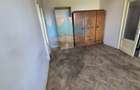 Apartament 2 Camere Balta Alba Bucuresti - 12