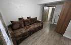Apartament 3 Camere- BLOC NOU-Pacurari! - 3