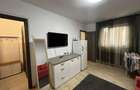 Garsoniera Alexandru cel Bun-Zimbru, in bloc de apartamente - 4