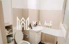 Apartament 2 camere | Parter | 53 MPU | Strand - 8