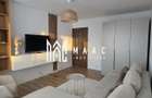 Apartament 2 camere | Modern | Central - Calea Dumbravii - 1