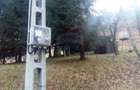 Teren 6700 mp, Apuseni, Pietroasa, Valea Aleului, Bihor, De Vânzare - 1