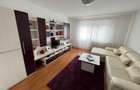 Apartament 3 camere - 2