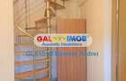 BRASOV DE VANZARE APARTAMENT 3 CAMERE 125000 EURO - 19