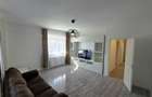 Apartament cu 2 camere, DECOMANDAT, zona Frumoasa - 2