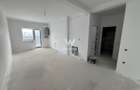 Apartament 2 camere 46 mp - zona Unirii, Selimbar - 2